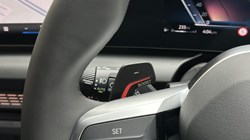 2026 (26) BMW 1 SERIES 120 M Sport 5dr 5295900