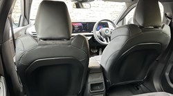 2026 (26) BMW 1 SERIES 120 M Sport 5dr 5295919