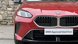 2026 (26) BMW 1 SERIES 120 M Sport 5dr 5295932