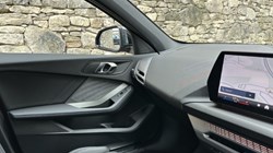 2026 (26) BMW 1 SERIES 120 M Sport 5dr 5295894
