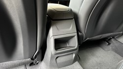 2026 (26) BMW 1 SERIES 120 M Sport 5dr 5295917