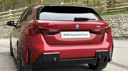 2026 (26) BMW 1 SERIES 120 M Sport 5dr 5295876
