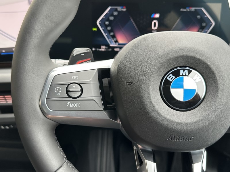 2026 (26) BMW 1 SERIES 120 M Sport 5dr 5295898
