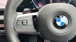 2026 (26) BMW 1 SERIES 120 M Sport 5dr 5295898
