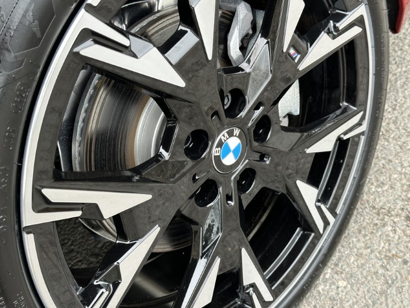 2026 (26) BMW 1 SERIES 120 M Sport 5dr 5295938