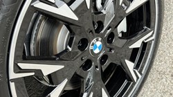 2026 (26) BMW 1 SERIES 120 M Sport 5dr 5295938
