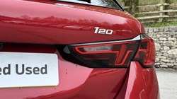 2026 (26) BMW 1 SERIES 120 M Sport 5dr 5295879