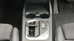 2026 (26) BMW 1 SERIES 120 M Sport 5dr 5295889