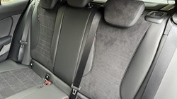 2026 (26) BMW 1 SERIES 120 M Sport 5dr 5295918