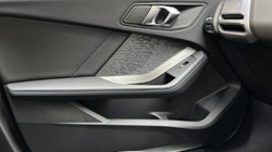 2026 (26) BMW 1 SERIES 120 M Sport 5dr 5295895