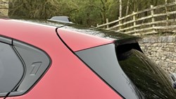 2026 (26) BMW 1 SERIES 120 M Sport 5dr 5295922
