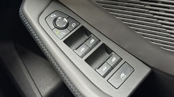 2026 (26) BMW 1 SERIES 120 M Sport 5dr 5295897