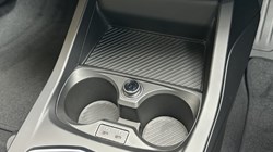 2026 (26) BMW 1 SERIES 120 M Sport 5dr 5295893