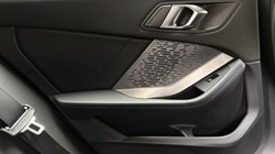 2026 (26) BMW 1 SERIES 120 M Sport 5dr 5295886