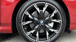 2026 (26) BMW 1 SERIES 120 M Sport 5dr 5296032