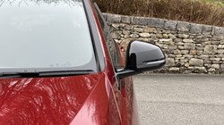 2026 (26) BMW 1 SERIES 120 M Sport 5dr 5295921