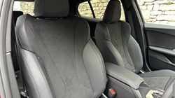2026 (26) BMW 1 SERIES 120 M Sport 5dr 5295885