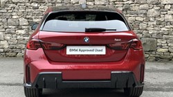 2026 (26) BMW 1 SERIES 120 M Sport 5dr 5295913