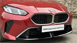 2026 (26) BMW 1 SERIES 120 M Sport 5dr 5295931