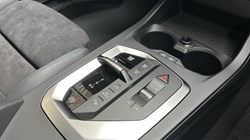 2026 (26) BMW 1 SERIES 120 M Sport 5dr 5295891