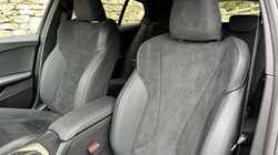 2026 (26) BMW 1 SERIES 120 M Sport 5dr 5295909