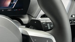 2026 (26) BMW 1 SERIES 120 M Sport 5dr 5295901