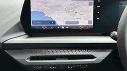 2026 (26) BMW 1 SERIES 120 M Sport 5dr 5295890