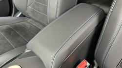 2026 (26) BMW 1 SERIES 120 M Sport 5dr 5295910