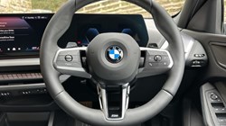 2026 (26) BMW 1 SERIES 120 M Sport 5dr 5295887