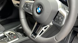 2026 (26) BMW 1 SERIES 120 M Sport 5dr 5295883