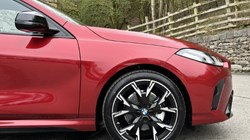 2026 (26) BMW 1 SERIES 120 M Sport 5dr 5295935