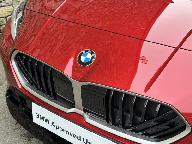 2026 (26) BMW 1 SERIES 120 M Sport 5dr 5295904