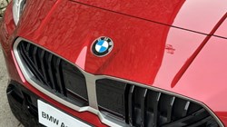 2026 (26) BMW 1 SERIES 120 M Sport 5dr 5295904