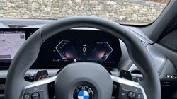2026 (26) BMW 1 SERIES 120 M Sport 5dr 5295928