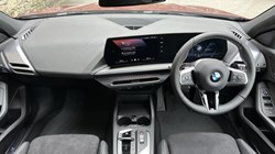 2026 (26) BMW 1 SERIES 120 M Sport 5dr 5295888