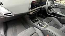 2026 (26) BMW 1 SERIES 120 M Sport 5dr 5295907