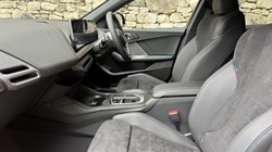 2026 (26) BMW 1 SERIES 120 M Sport 5dr 5295906