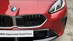 2026 (26) BMW 1 SERIES 120 M Sport 5dr 5295903