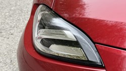 2026 (26) BMW 1 SERIES 120 M Sport 5dr 5295934