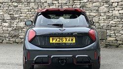 2026 (26) MINI COOPER 2.0 John Cooper Works 3dr Auto 5277436