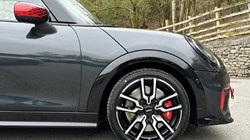 2026 (26) MINI COOPER 2.0 John Cooper Works 3dr Auto 5277466