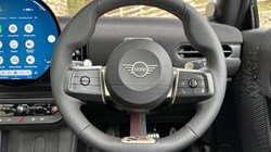 2026 (26) MINI COOPER 2.0 John Cooper Works 3dr Auto 5277411
