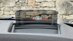2026 (26) MINI COOPER 2.0 John Cooper Works 3dr Auto 5277393