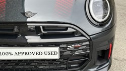 2026 (26) MINI COOPER 2.0 John Cooper Works 3dr Auto 5277426