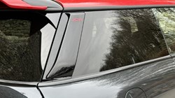 2026 (26) MINI COOPER 2.0 John Cooper Works 3dr Auto 5277470