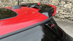 2026 (26) MINI COOPER 2.0 John Cooper Works 3dr Auto 5277445