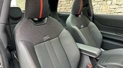 2026 (26) MINI COOPER 2.0 John Cooper Works 3dr Auto 5277407