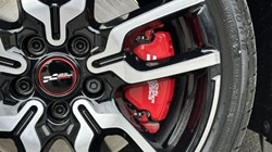 2026 (26) MINI COOPER 2.0 John Cooper Works 3dr Auto 5277465