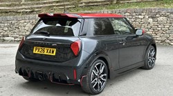 2026 (26) MINI COOPER 2.0 John Cooper Works 3dr Auto 5277469