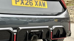2026 (26) MINI COOPER 2.0 John Cooper Works 3dr Auto 5277398